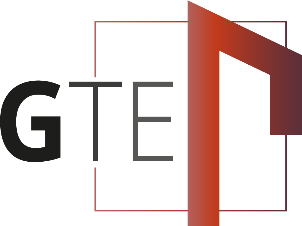 GUISANDE TRANSPORTES Y ELEVACIÓN